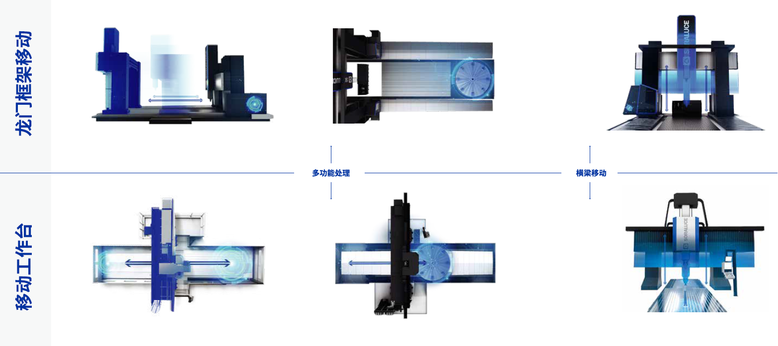 image002.png