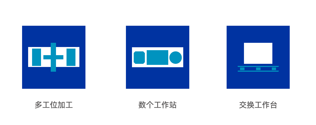 image001.png