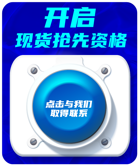 image009.png