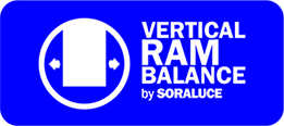 image004.png