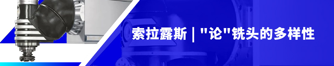 回顾模版.jpg