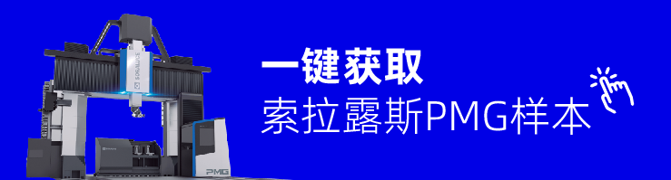 image007.png
