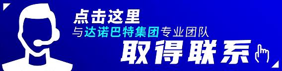 微信图片_2025-10-24_214730
